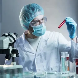 Research & Pathology Labs